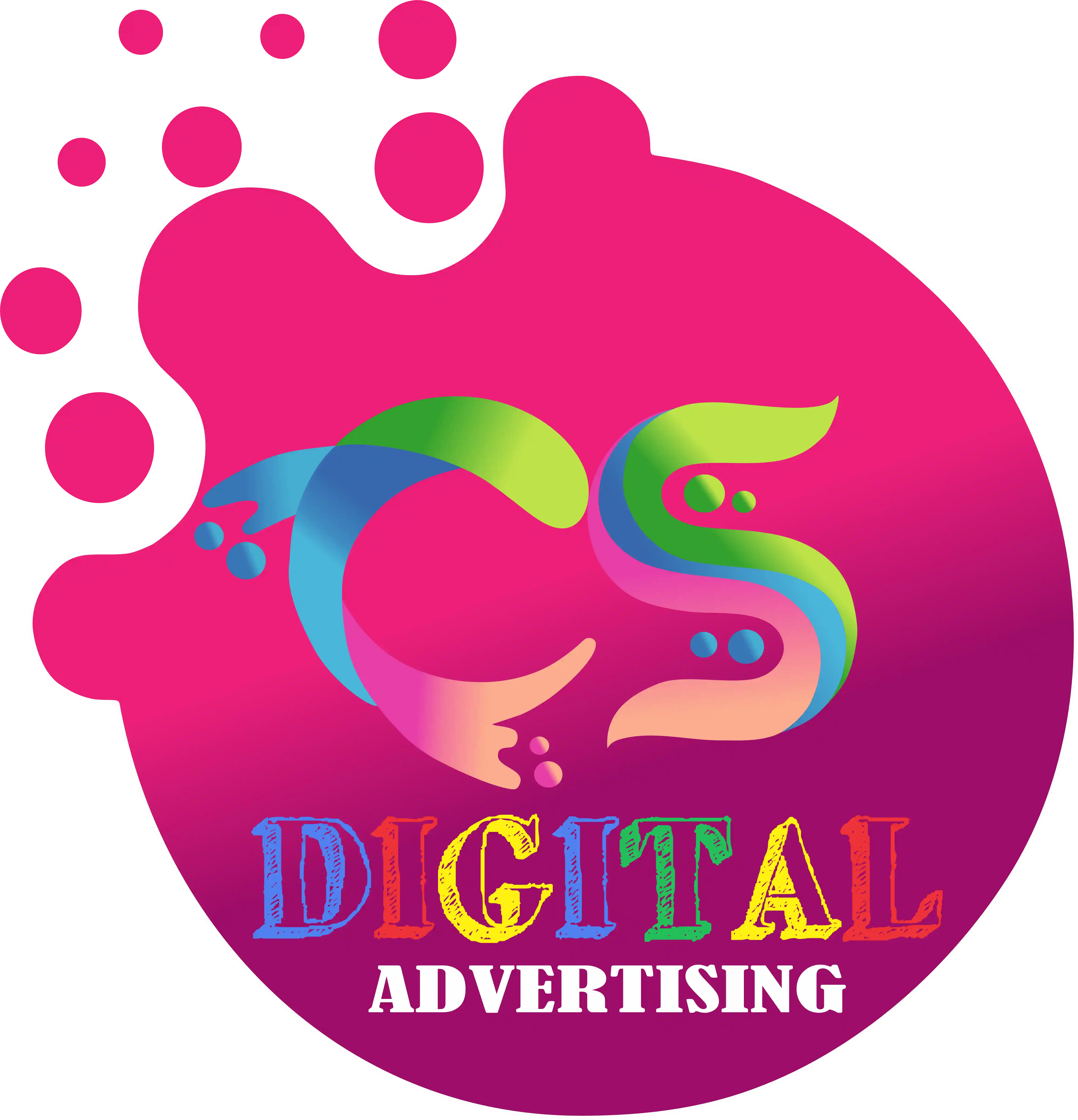 CS Digital Advertising